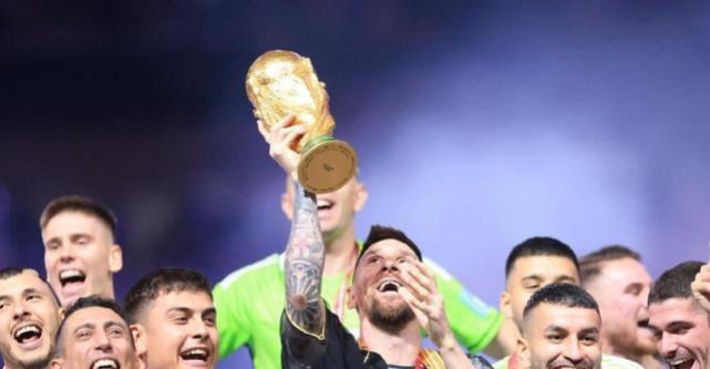 的重要性 的重要性