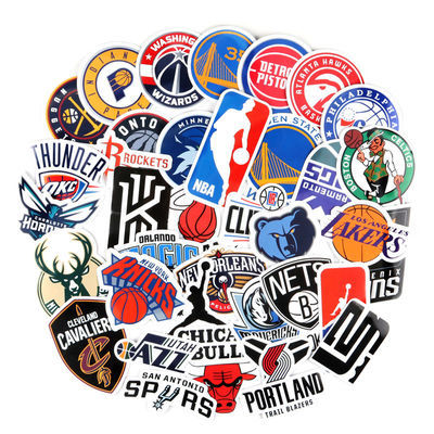 站位更加靠 站位更加靠