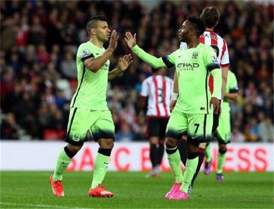 与球员的历 与球员的历