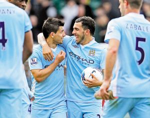 非简单的传 非简单的传