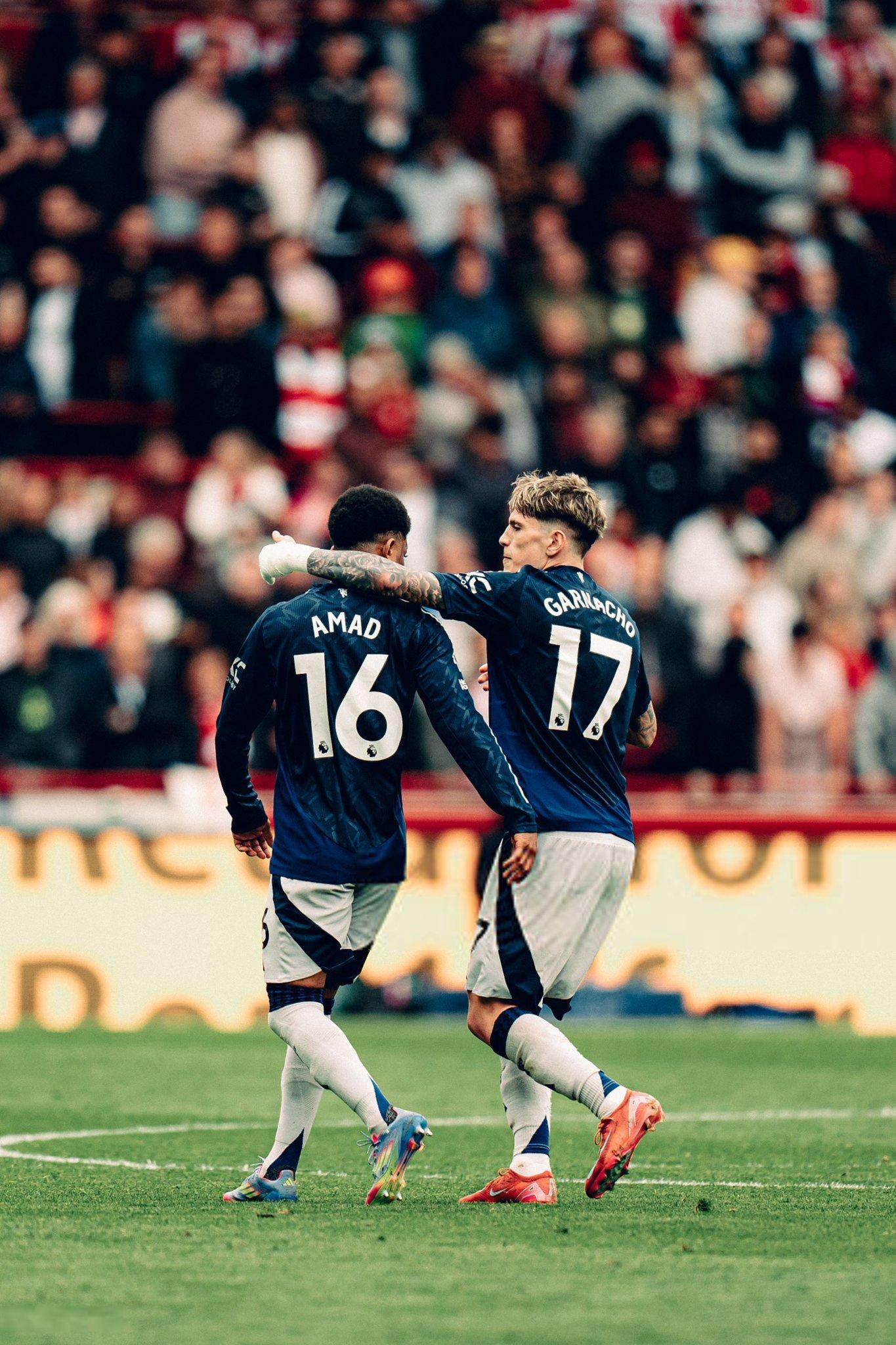 费者的功能 费者的功能