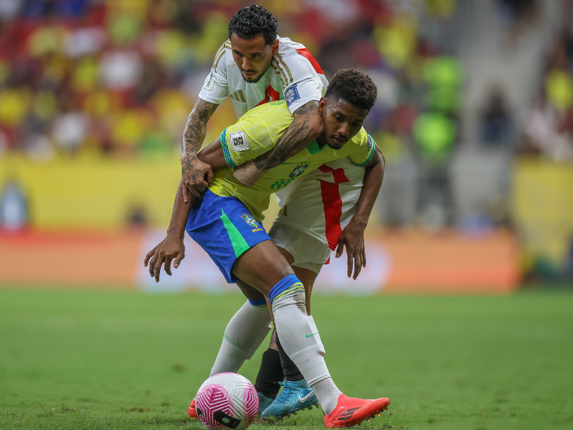 阅读比赛能 阅读比赛能