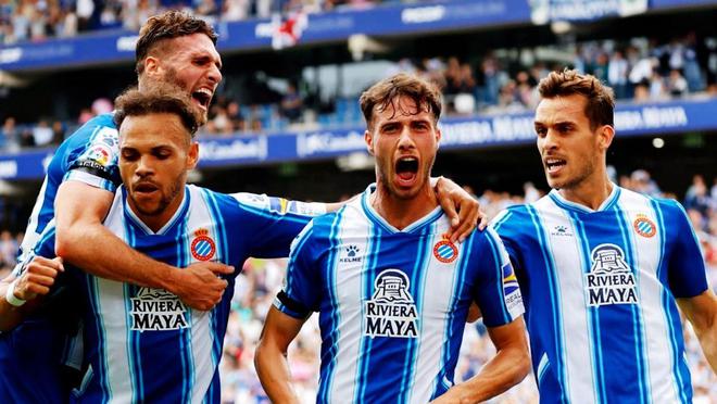 点对决中演 点对决中演