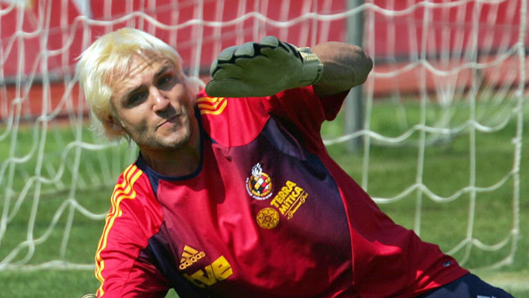 还是在欧洲 还是在欧洲