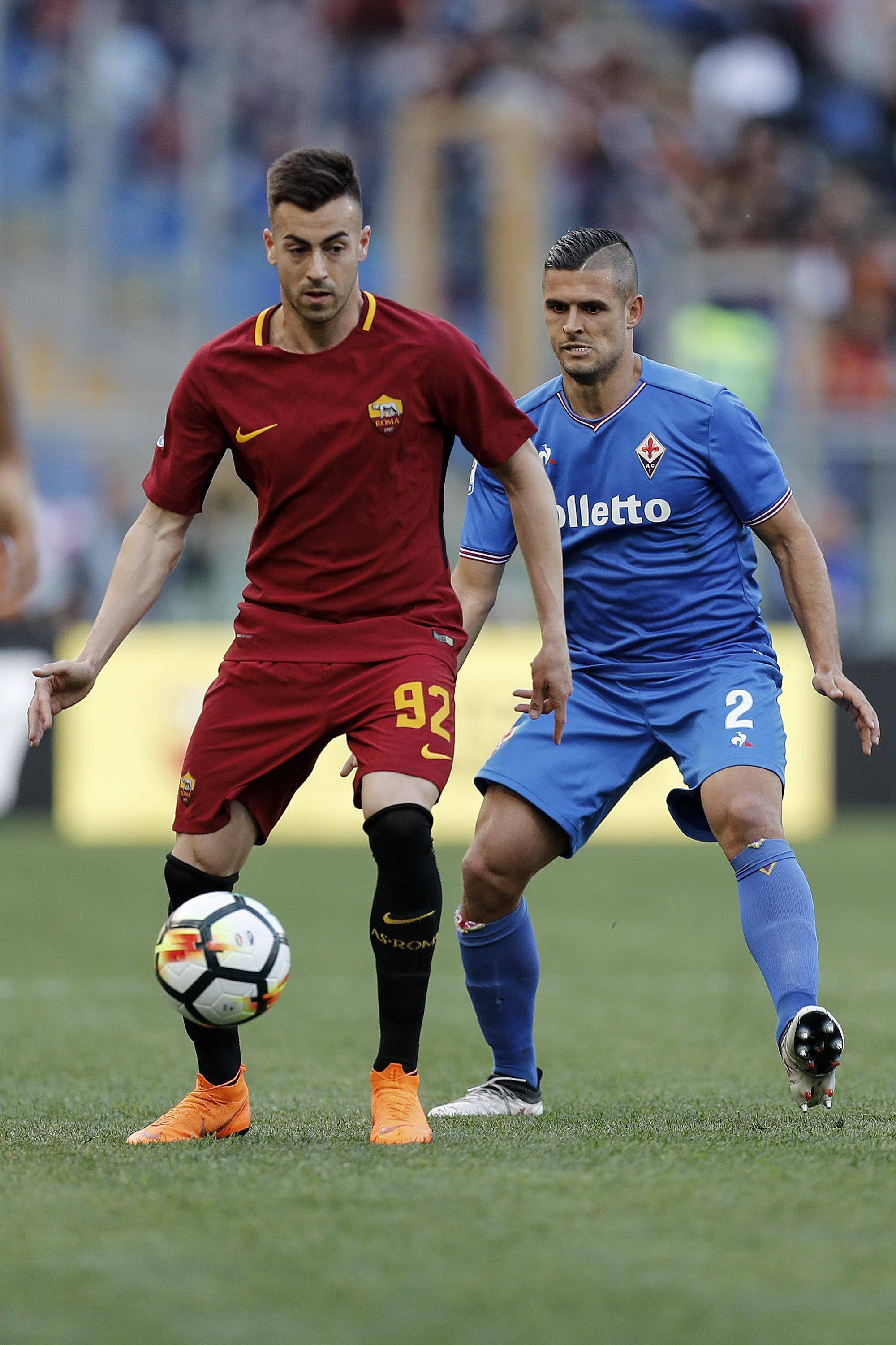 他的任务不 他的任务不