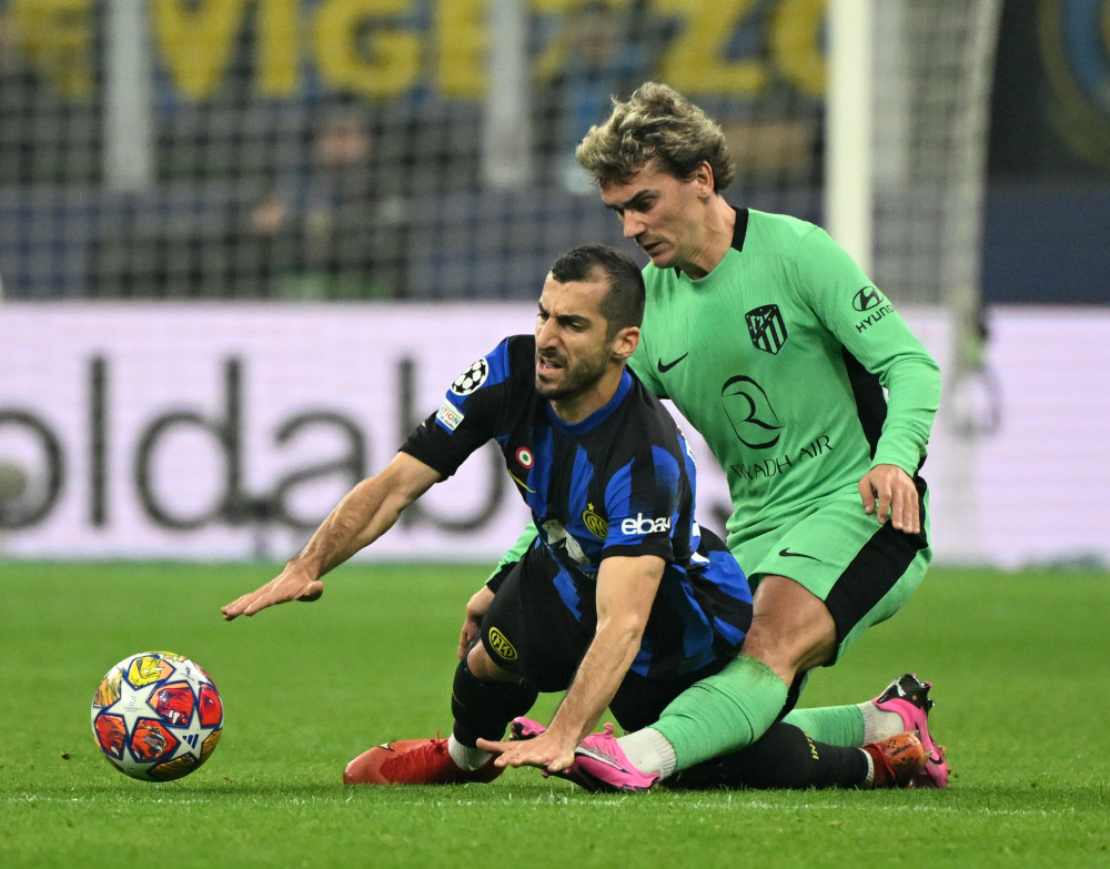 可能会限制 可能会限制