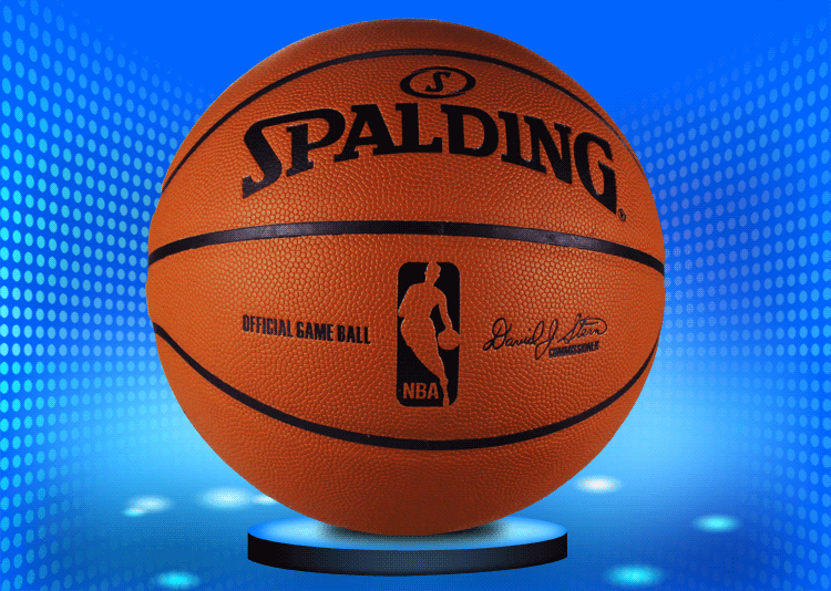 谁没踢过似 谁没踢过似