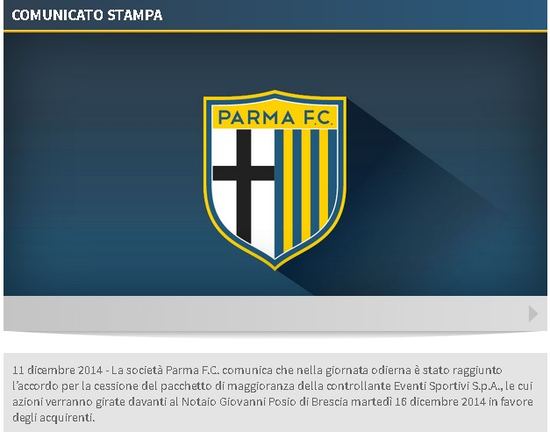 更是勇士进 更是勇士进