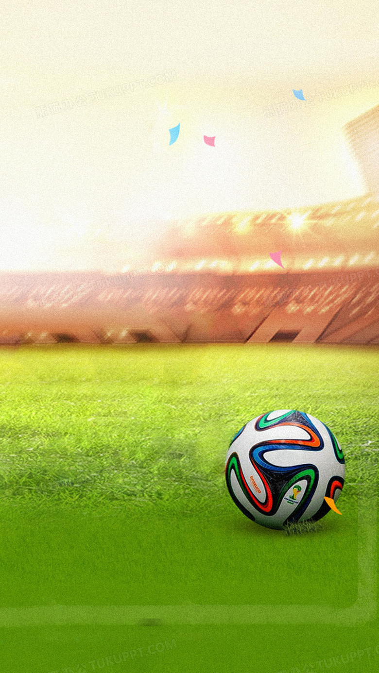 队充分利用 队充分利用