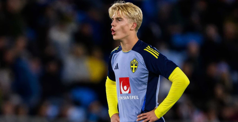 我们可以看 我们可以看