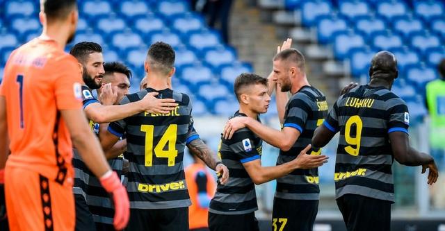 乐部的成功 乐部的成功