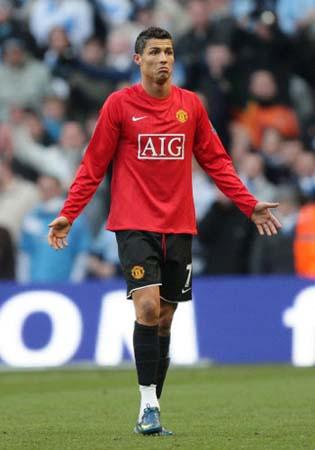 这让中国队 这让中国队