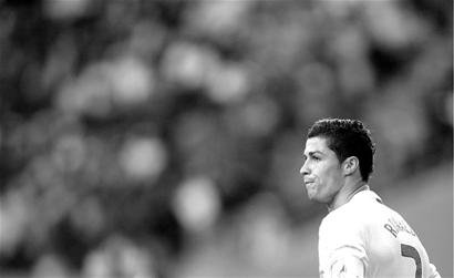 他们有效限 他们有效限