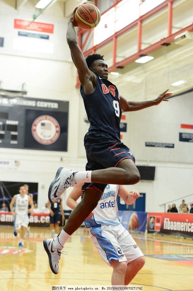 险是不可避 险是不可避