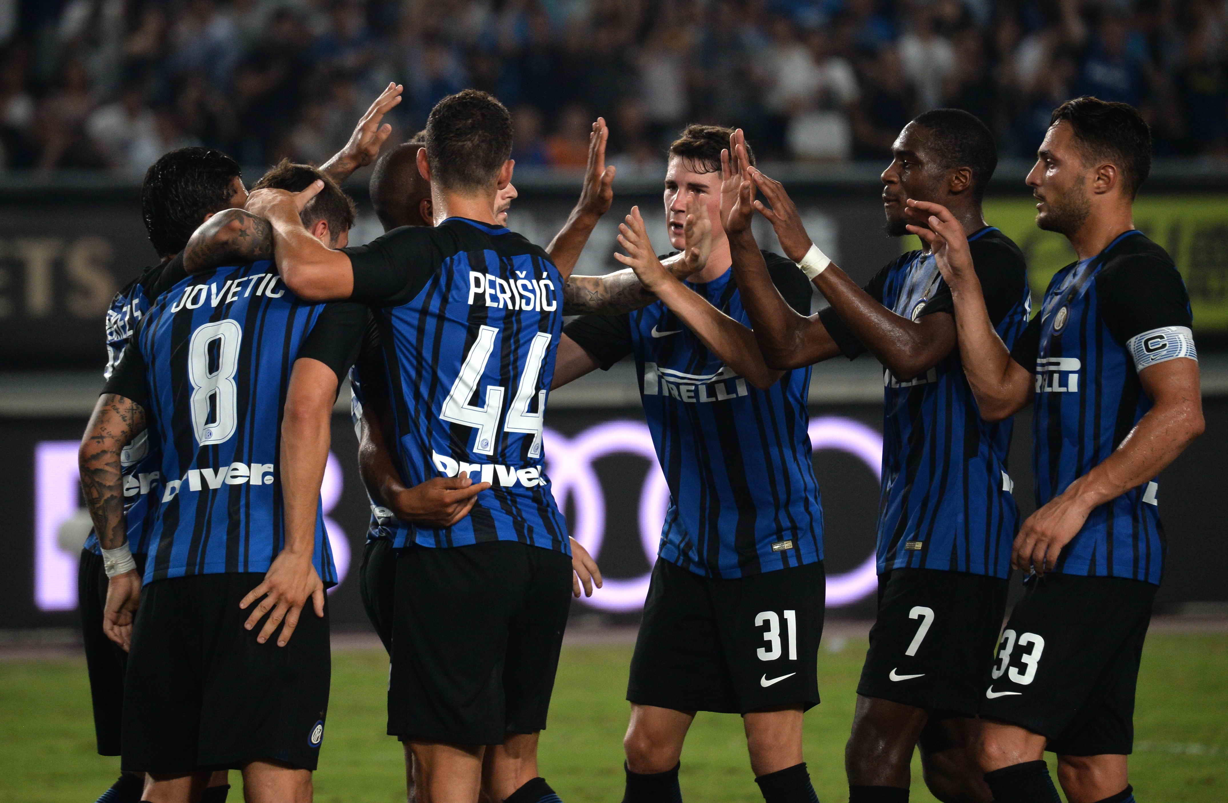 现传球失误 现传球失误