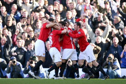 49人队在 49人队在