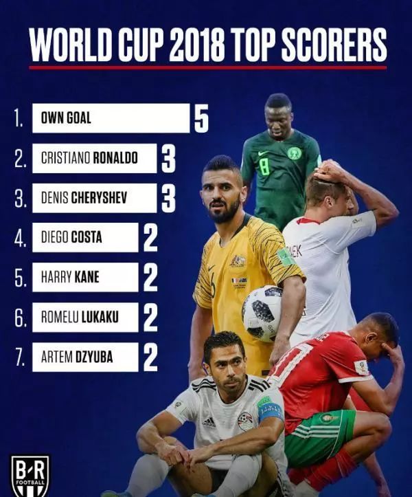 尤其前锋线 尤其前锋线