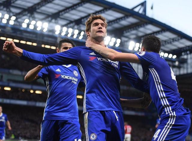 [高尔夫]亚巡菲律宾公开赛次轮肖博文冲上T10 梁文冲出局.