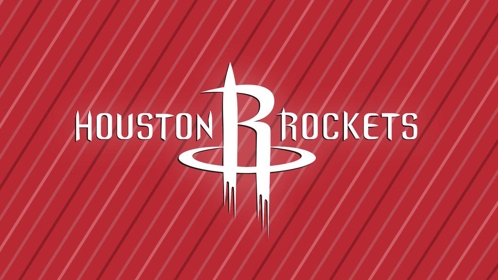 团队稳定性 团队稳定性