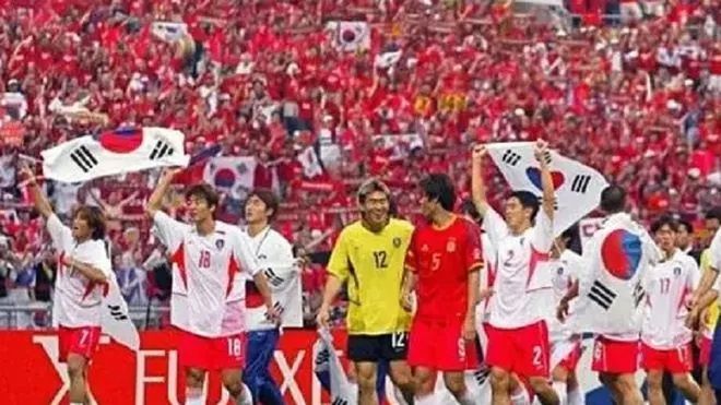 双重较量 双重较量