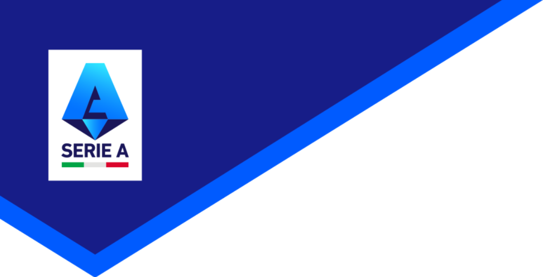 体育成都大运会中国大学生体育代表团成立