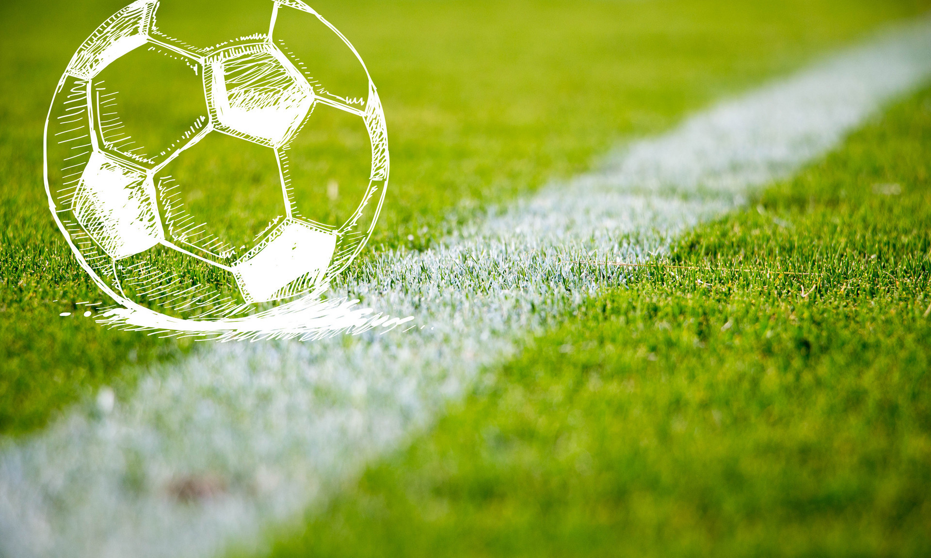 棋牌中心：象棋赛风赛纪问题时间跨度长、涉案人员多新华网.