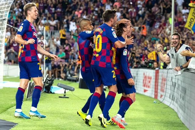 限的可能性 限的可能性