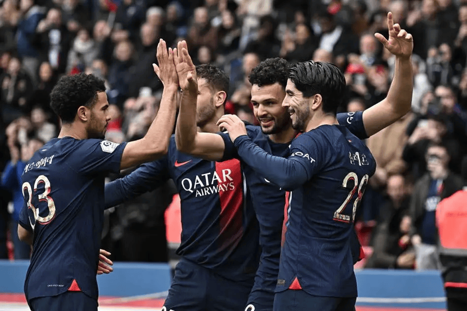 往往决定了 往往决定了