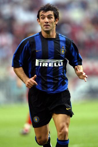 与比赛中 与比赛中