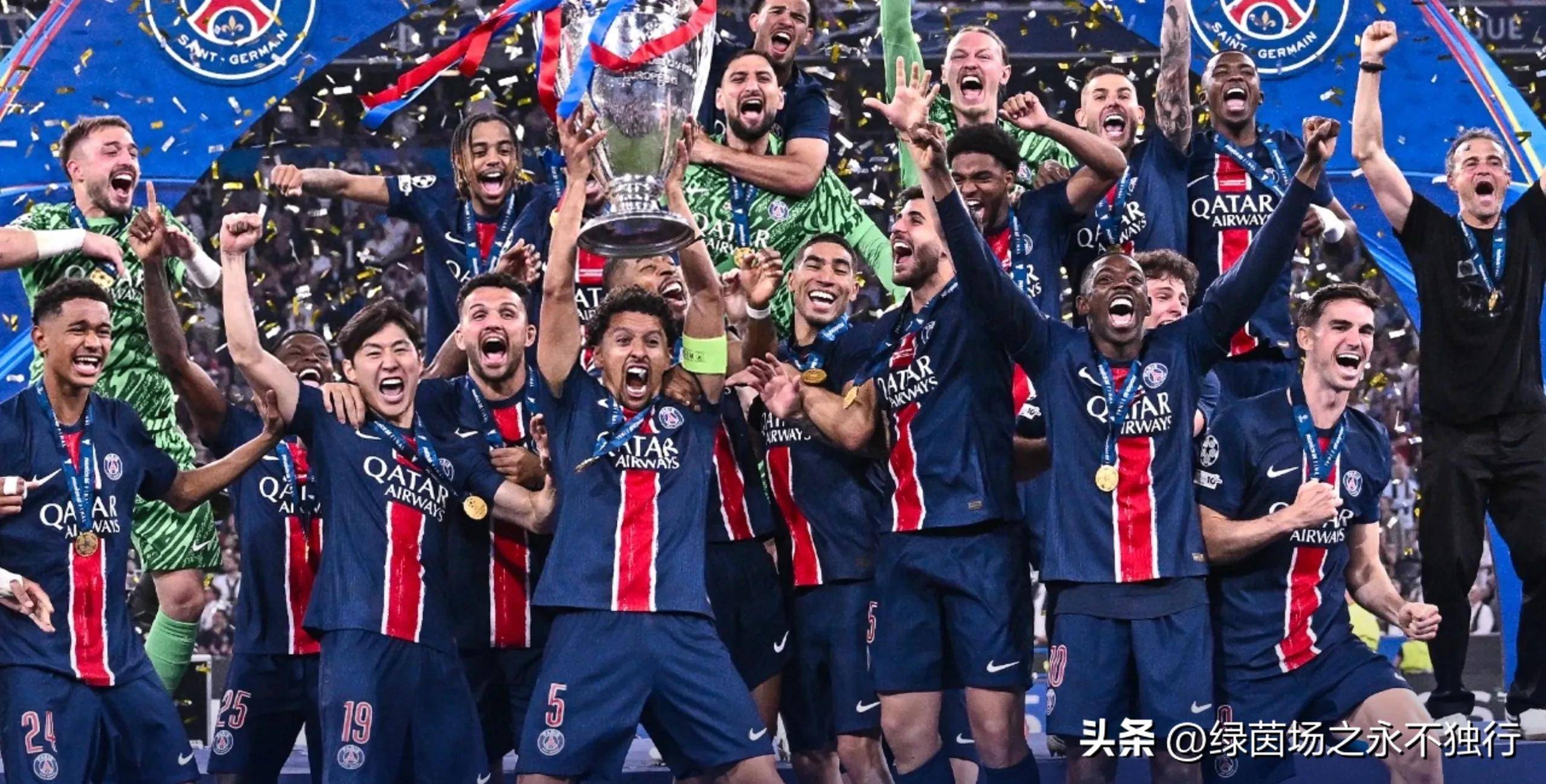 执教以来最 执教以来最