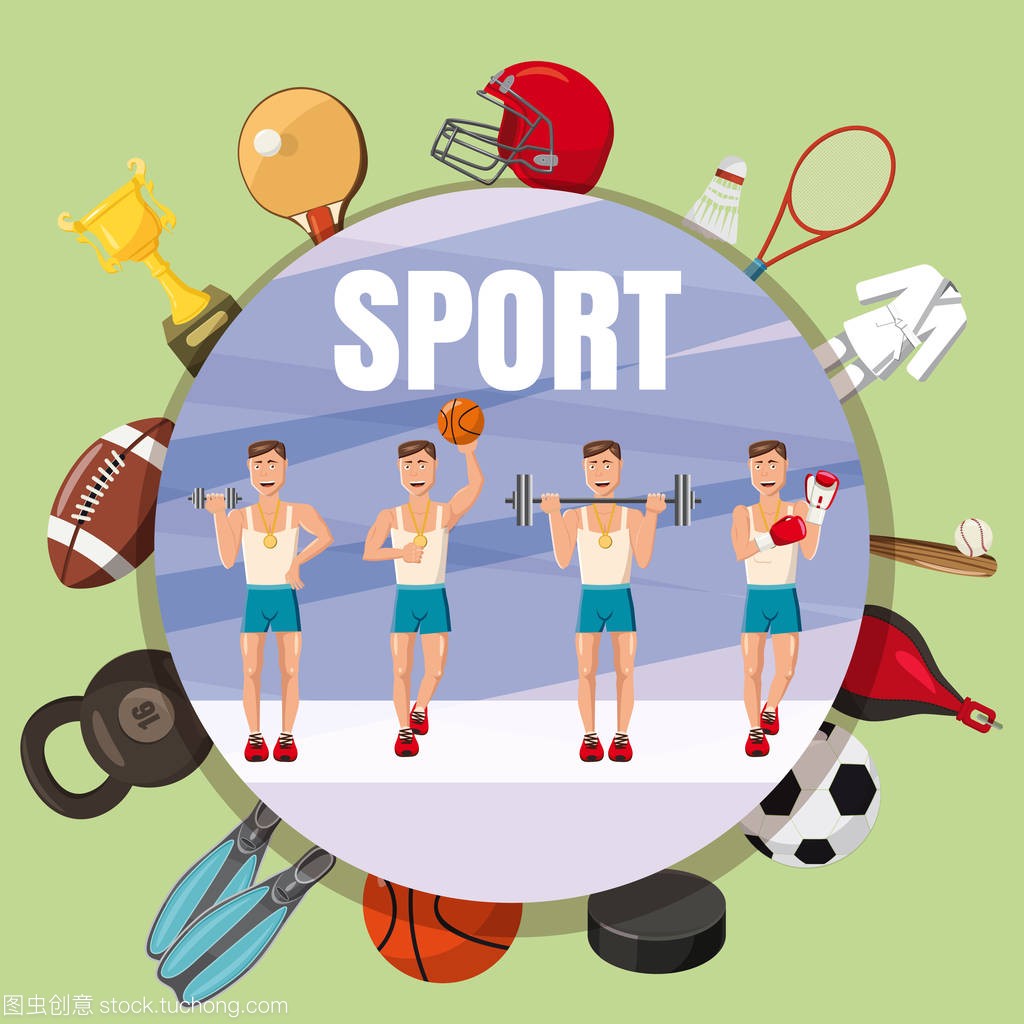 这一瞬间无 这一瞬间无