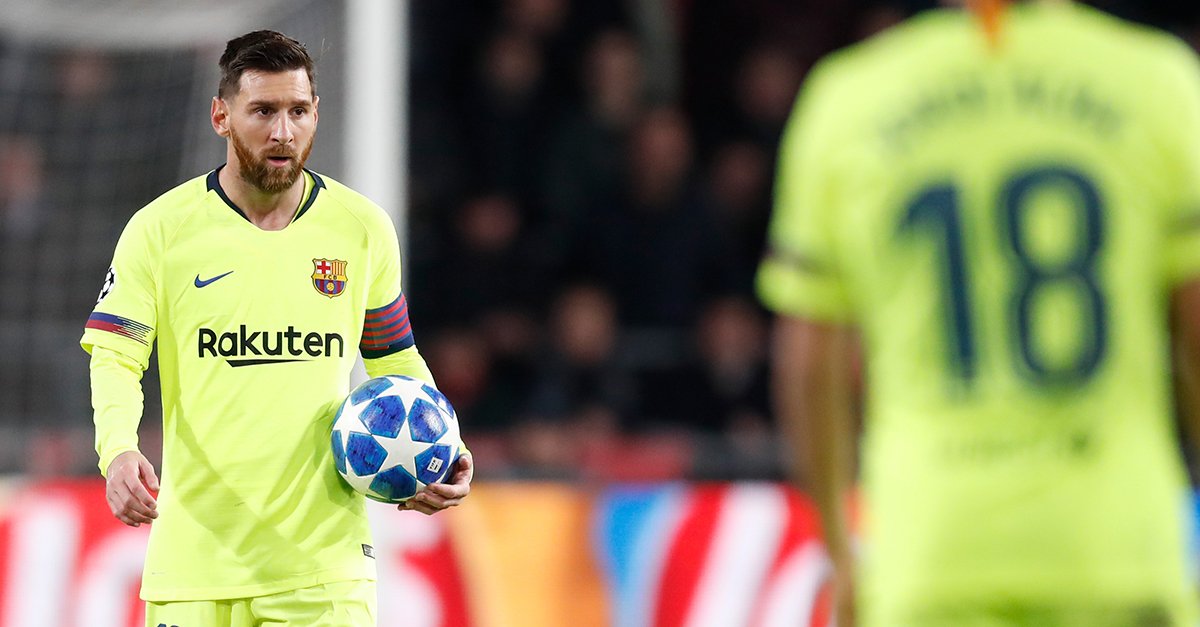 们战术体系 们战术体系