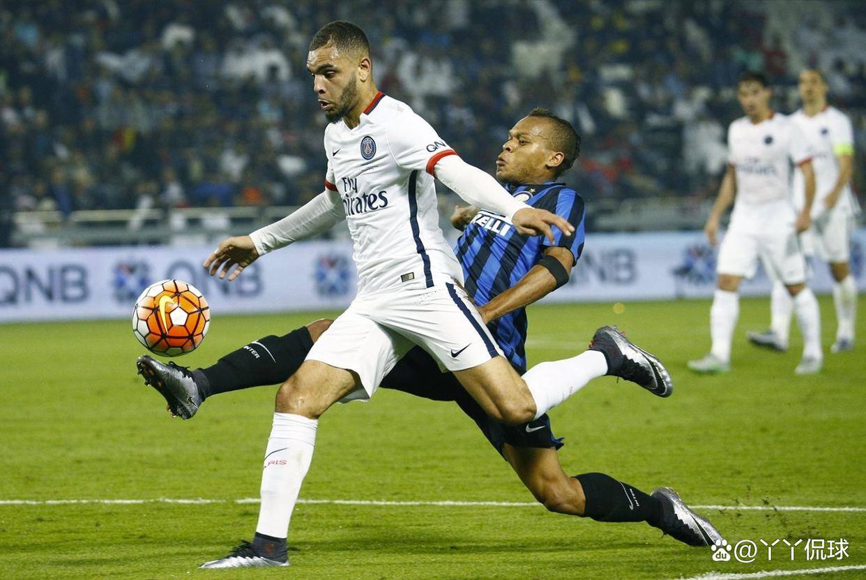 员的有力竞 员的有力竞