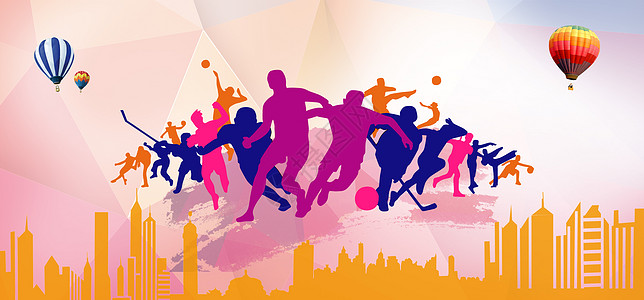 胜负的关键 胜负的关键