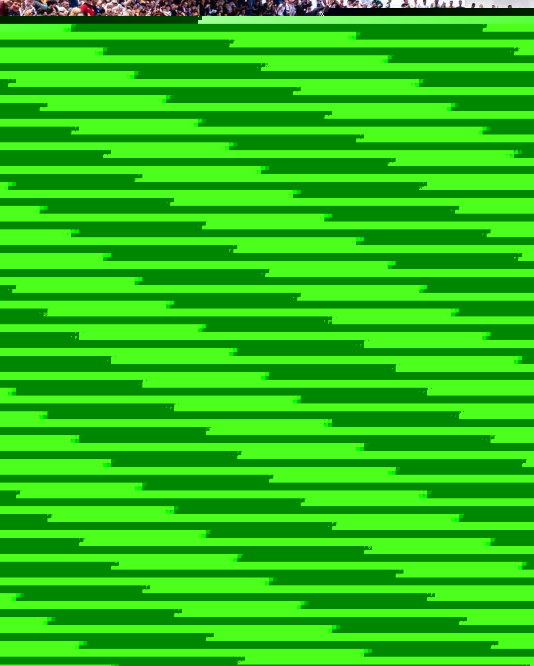 前欧洲转会 前欧洲转会