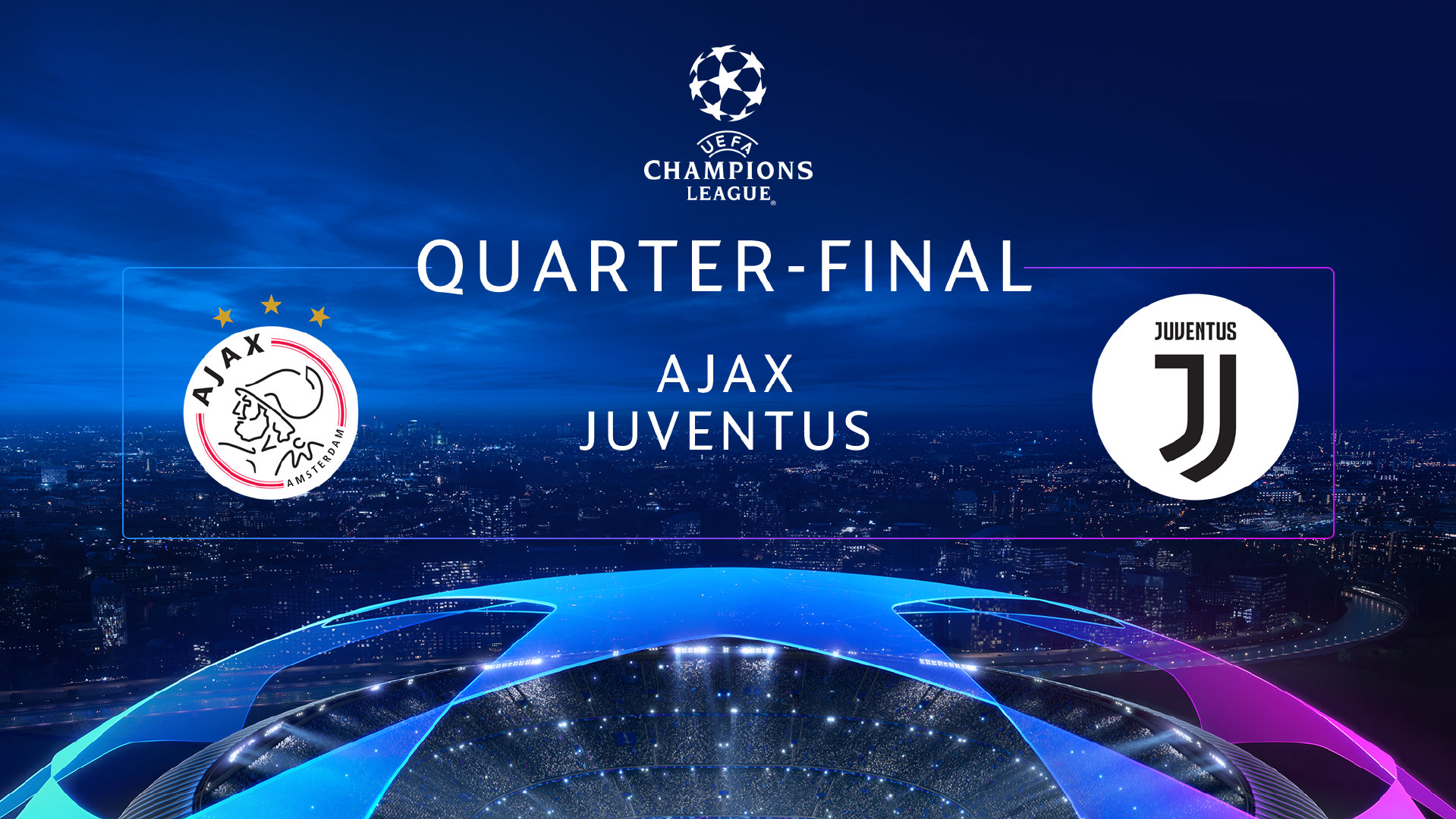 估对方俱乐 估对方俱乐