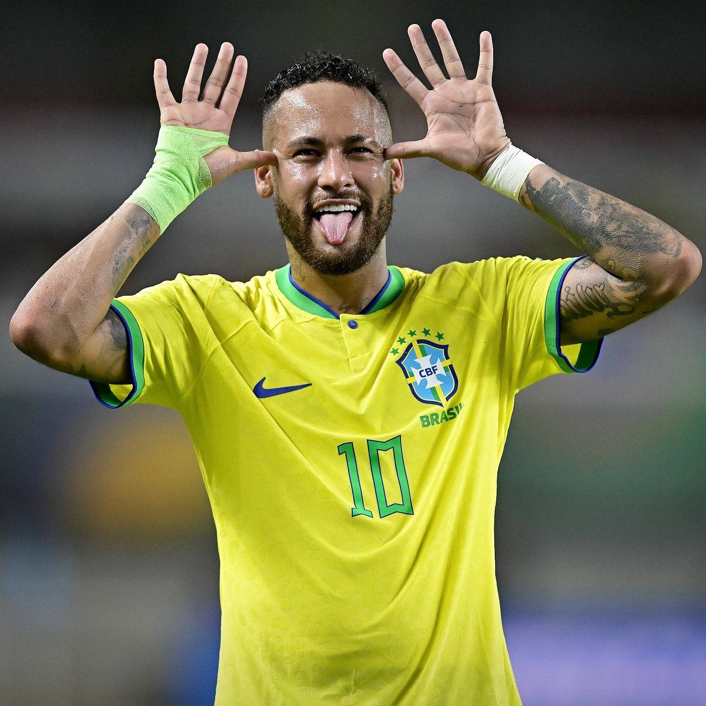 背后则需深 背后则需深