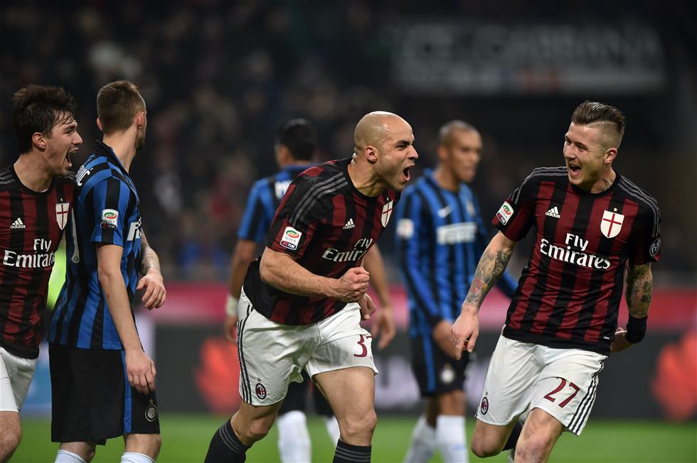 背后则需深 背后则需深