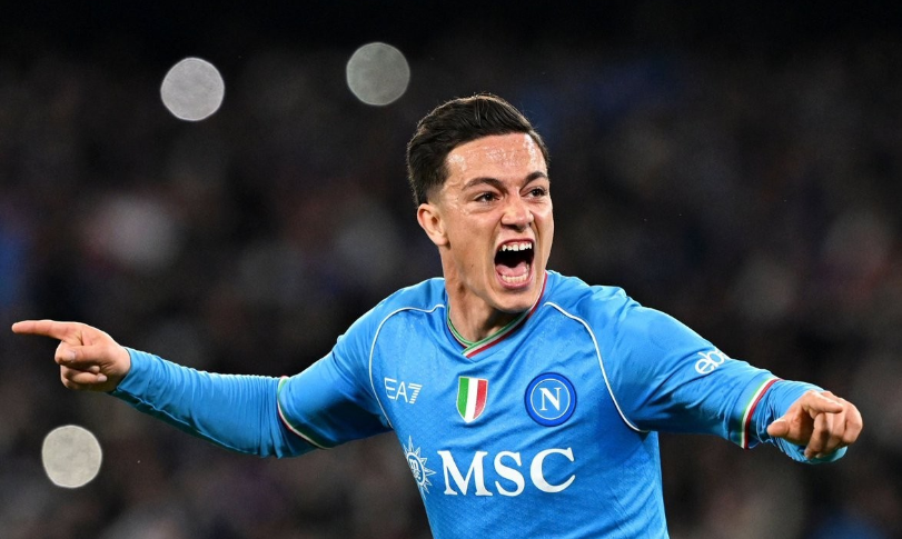 核心球员的 核心球员的