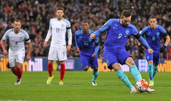 待新星表现 待新星表现