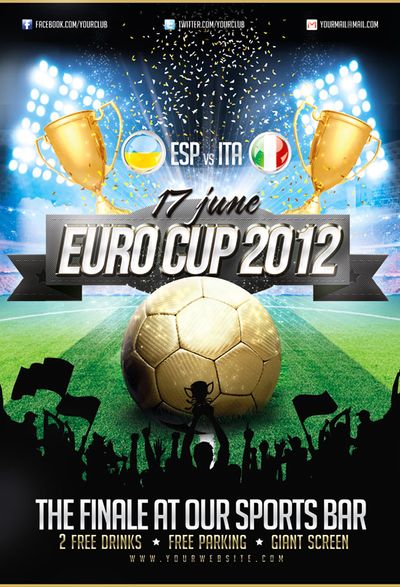 表现尤为亮 表现尤为亮