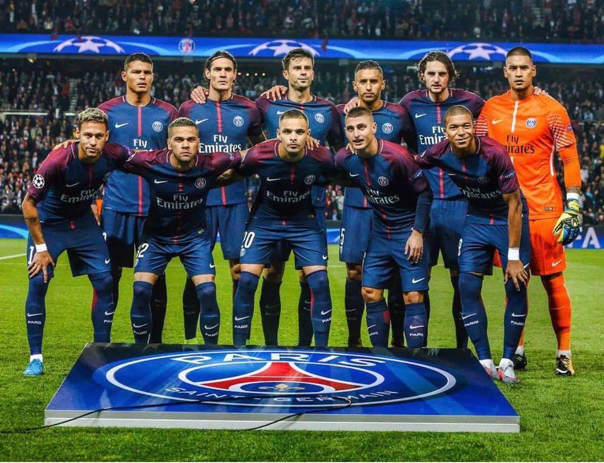 强势反扑 强势反扑