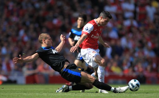 短期参赛让 短期参赛让