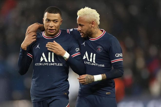 不必再拖 不必再拖