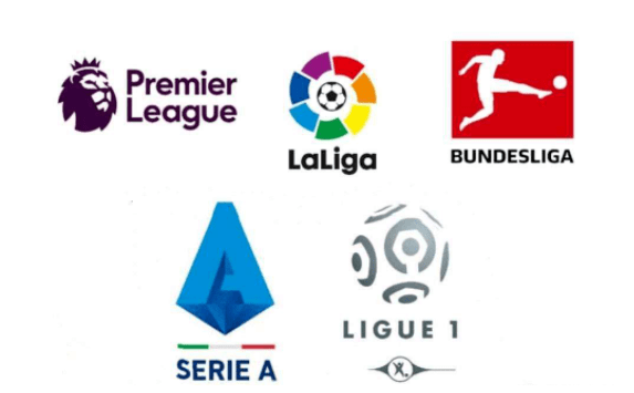 作为球队的 作为球队的