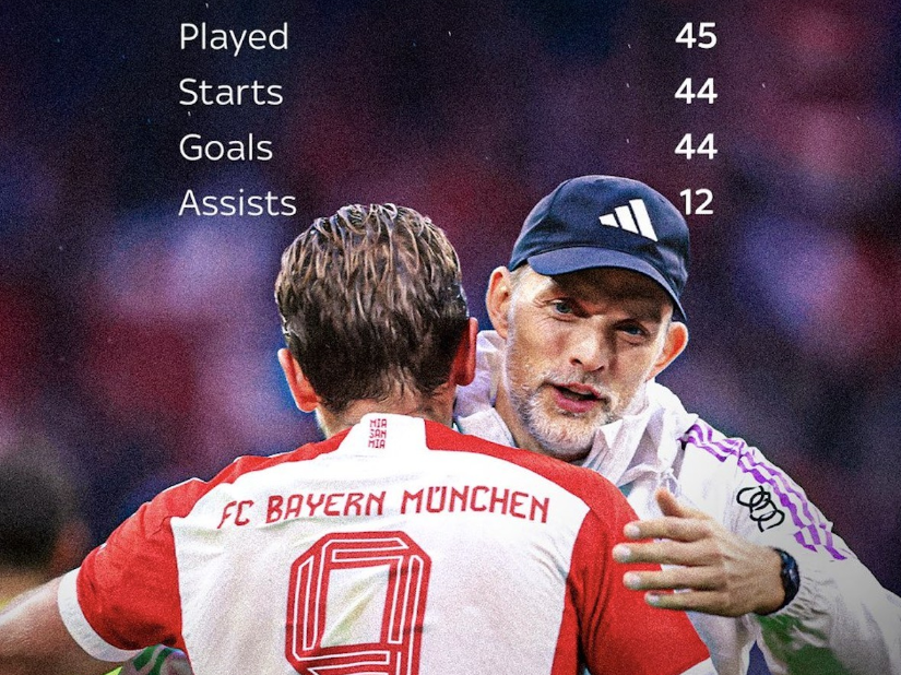 一位热爱足 一位热爱足