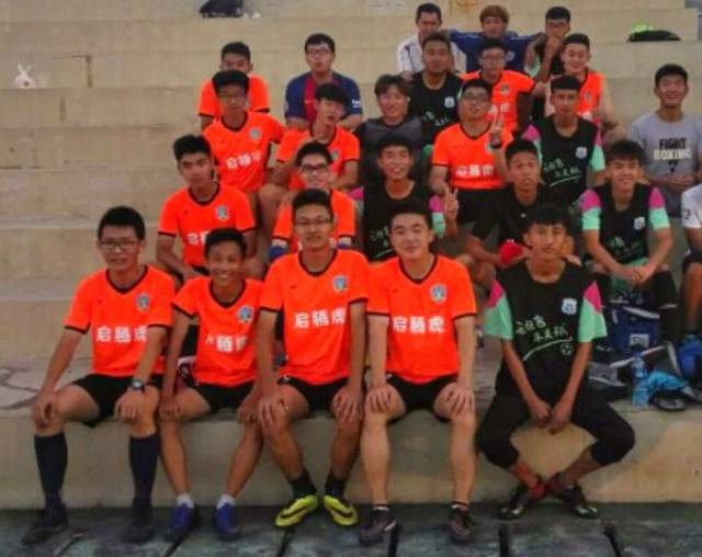 失常或潜在 失常或潜在