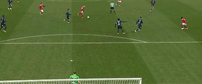 还在欧洲杯 还在欧洲杯