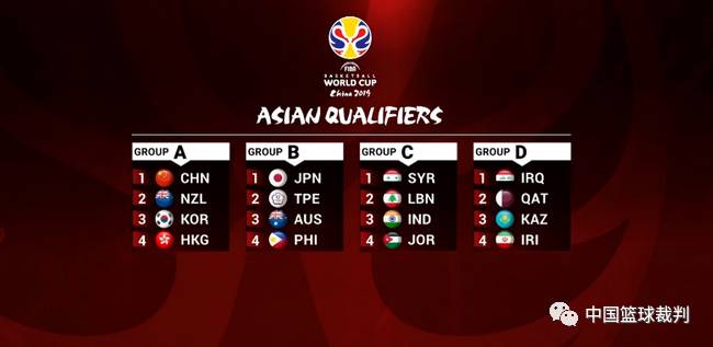 丹麦中场埃 丹麦中场埃