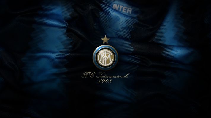 际赛场上的 际赛场上的